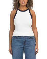 Fashion Tank Top | Sleeveless Tops | Marshalls | Marshalls