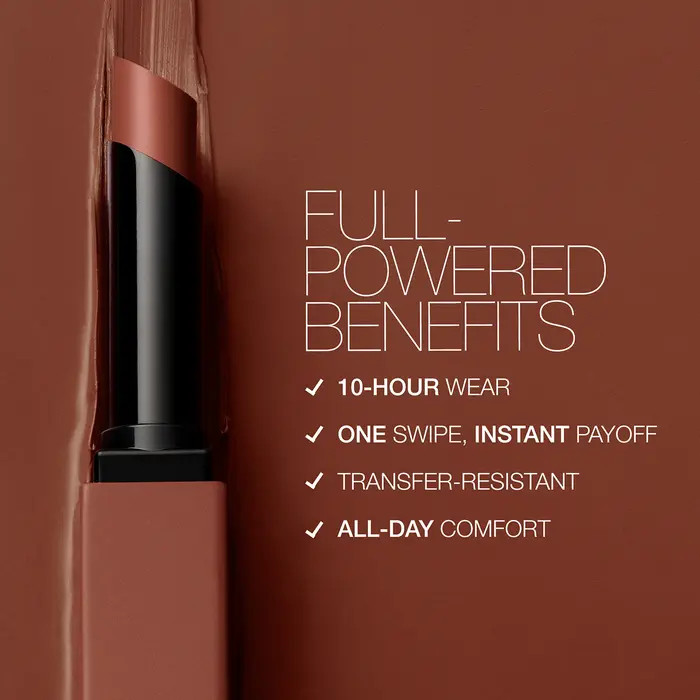 Powermatte Lipstick | Nordstrom