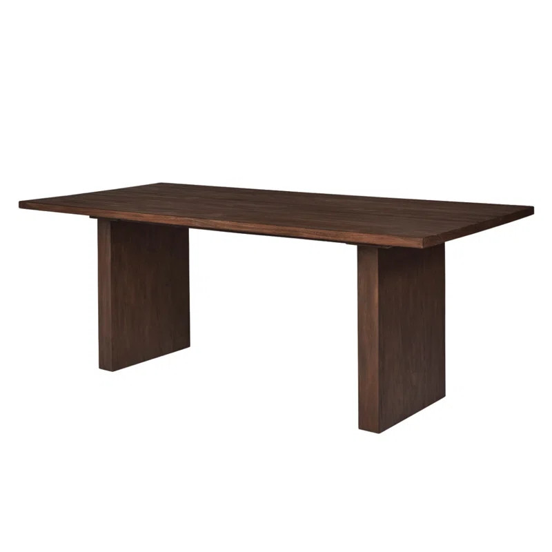 Devonshire Dining Table | Wayfair North America