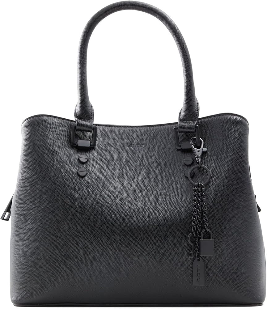 ALDO Women's Legoirii Tote Bag | Amazon (US)