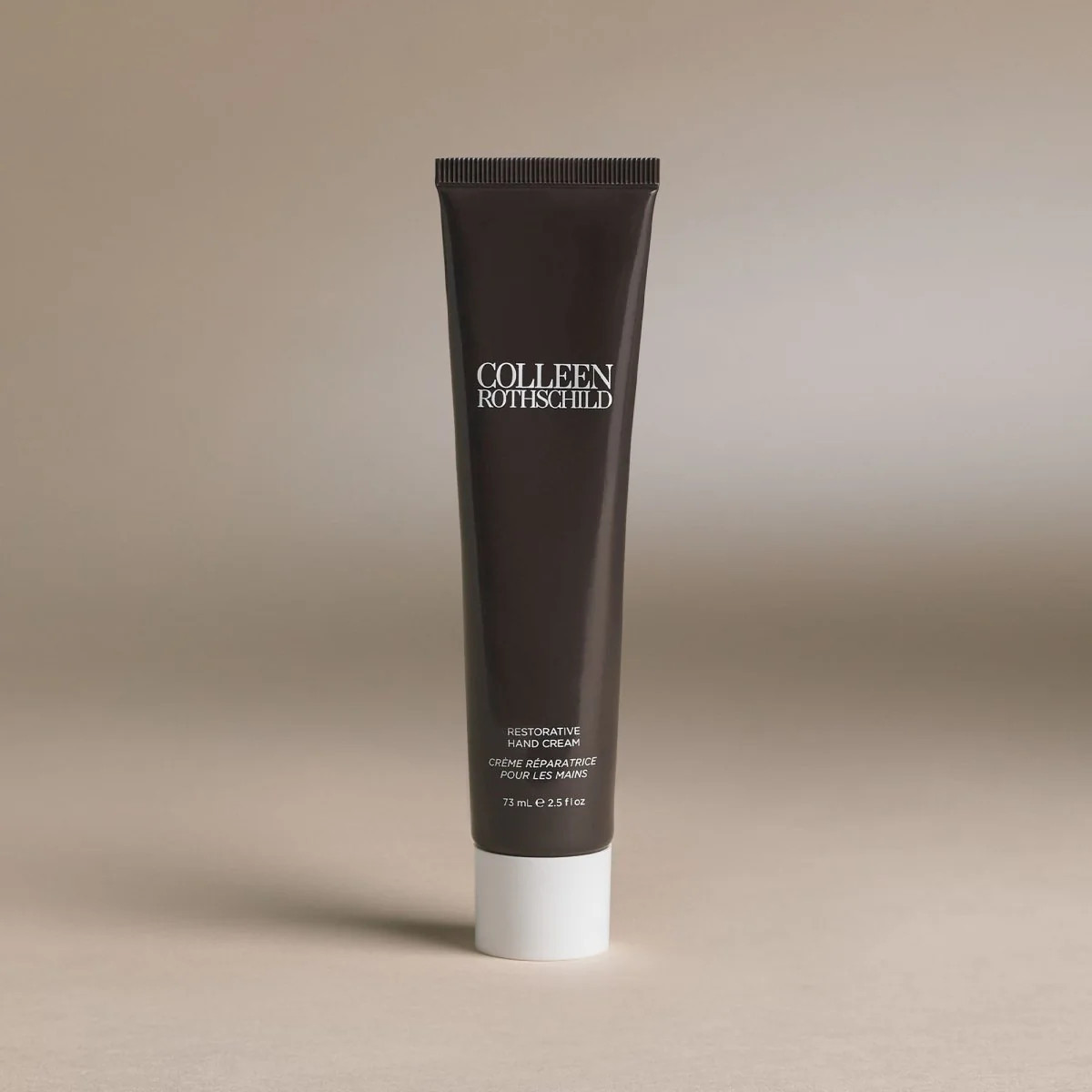 Restorative Hand Cream | Colleen Rothschild Beauty
