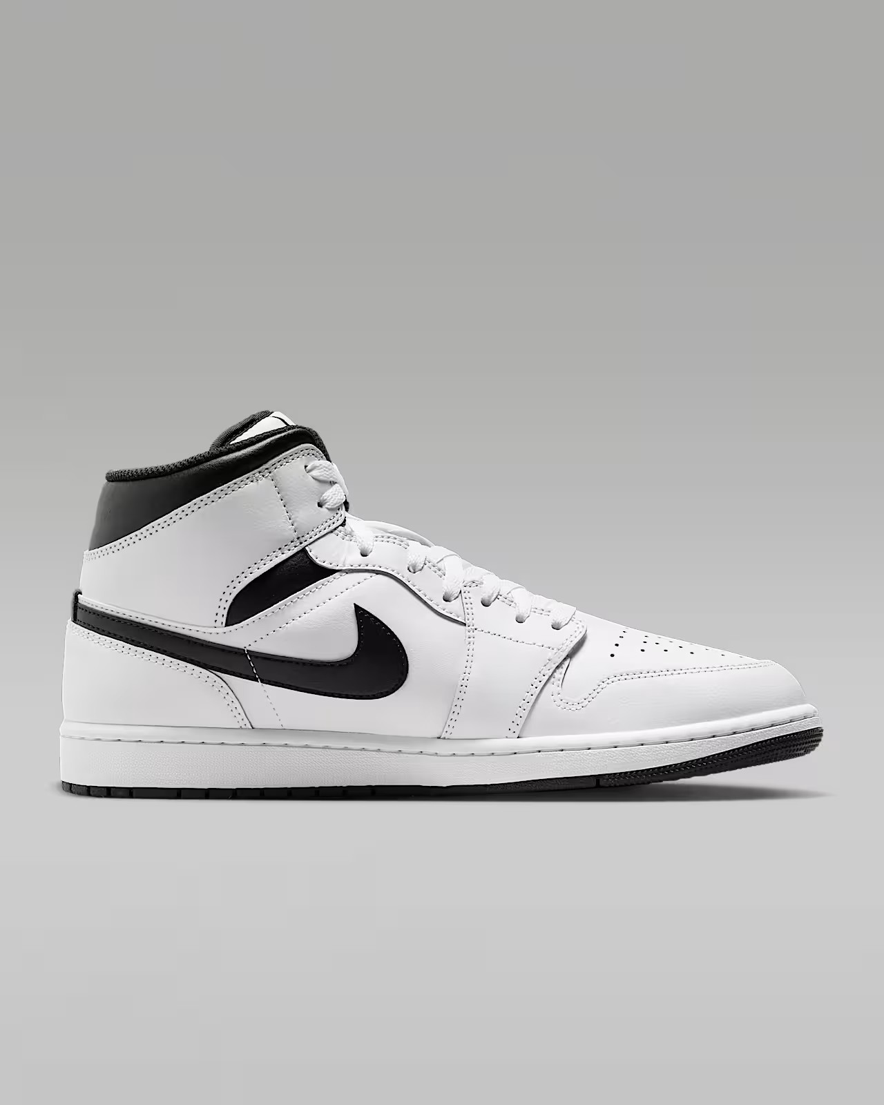 Air Jordan 1 Mid Men's Shoes. Nike.com | Nike (US)