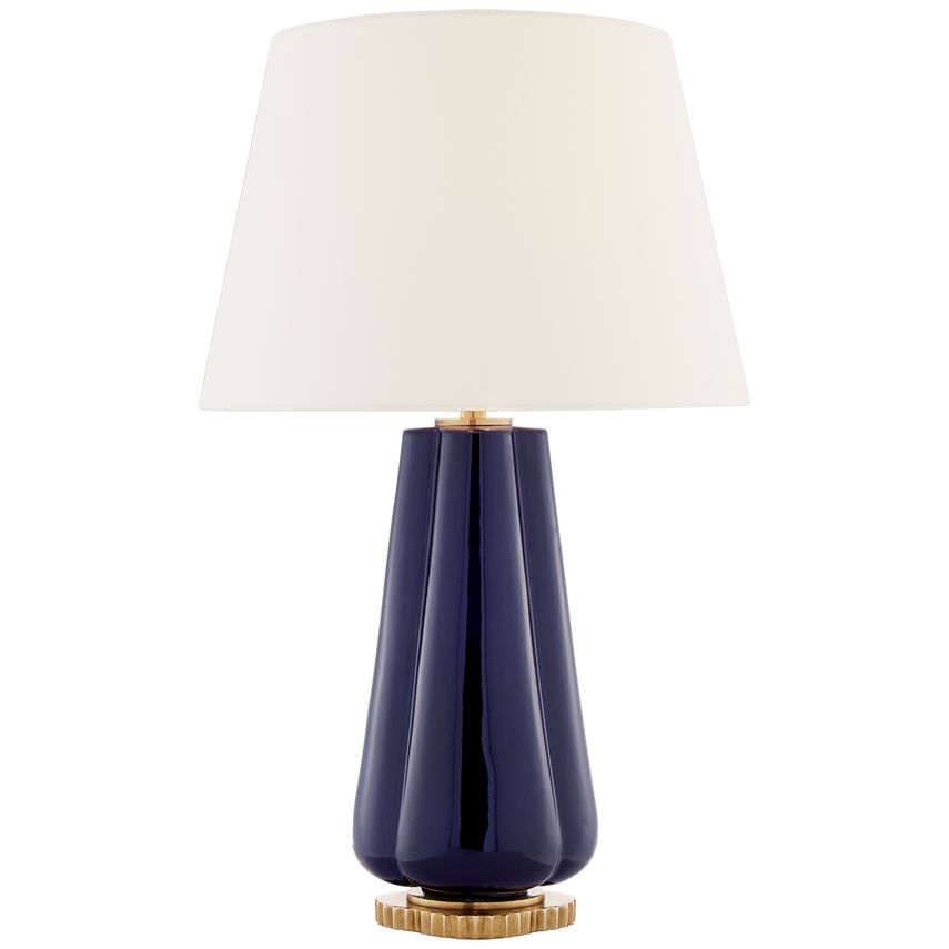 Penelope Table Lamp (Open Box) | Visual Comfort