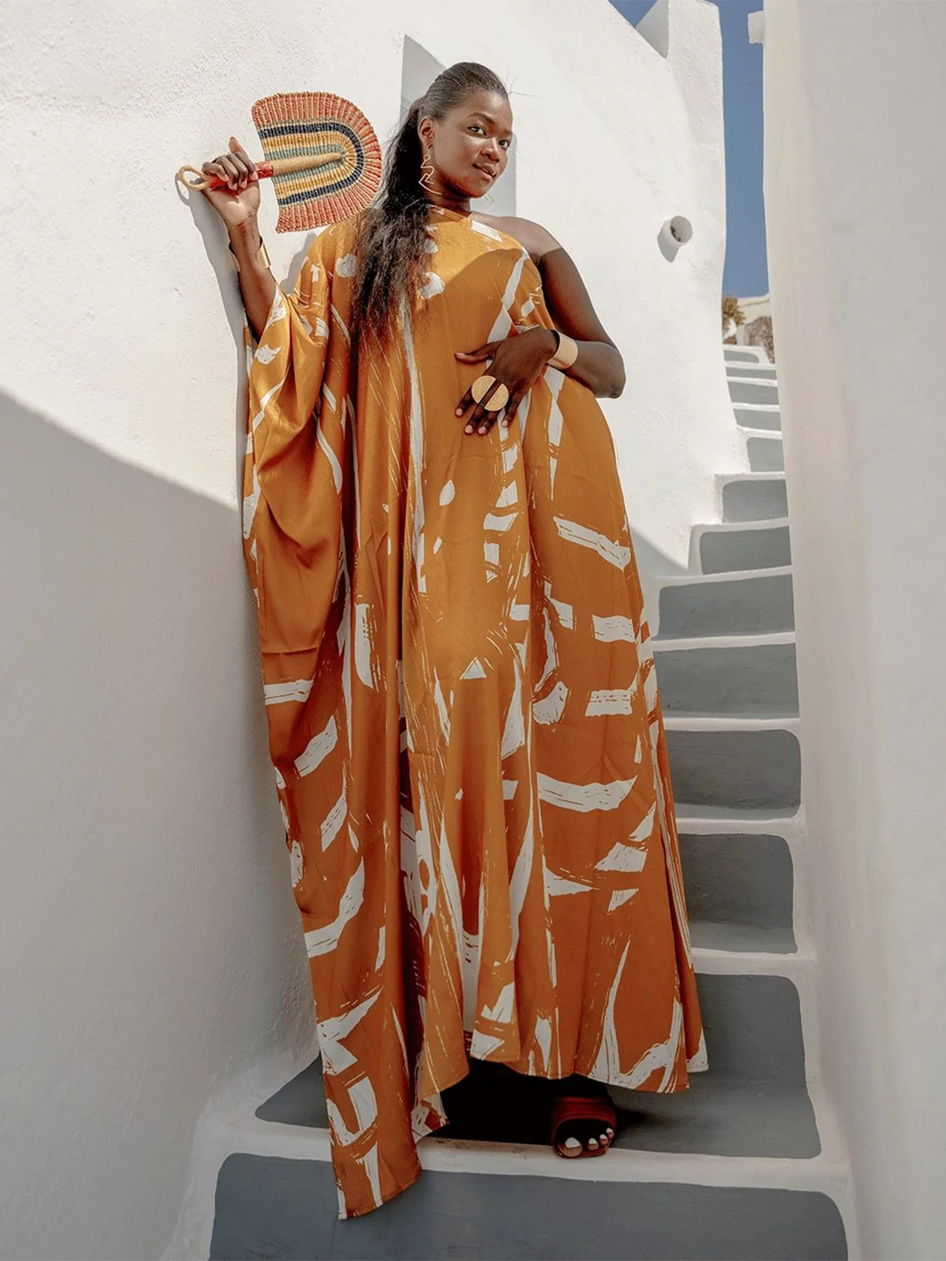 Satu Dress - Suto Gold | Diarrablu