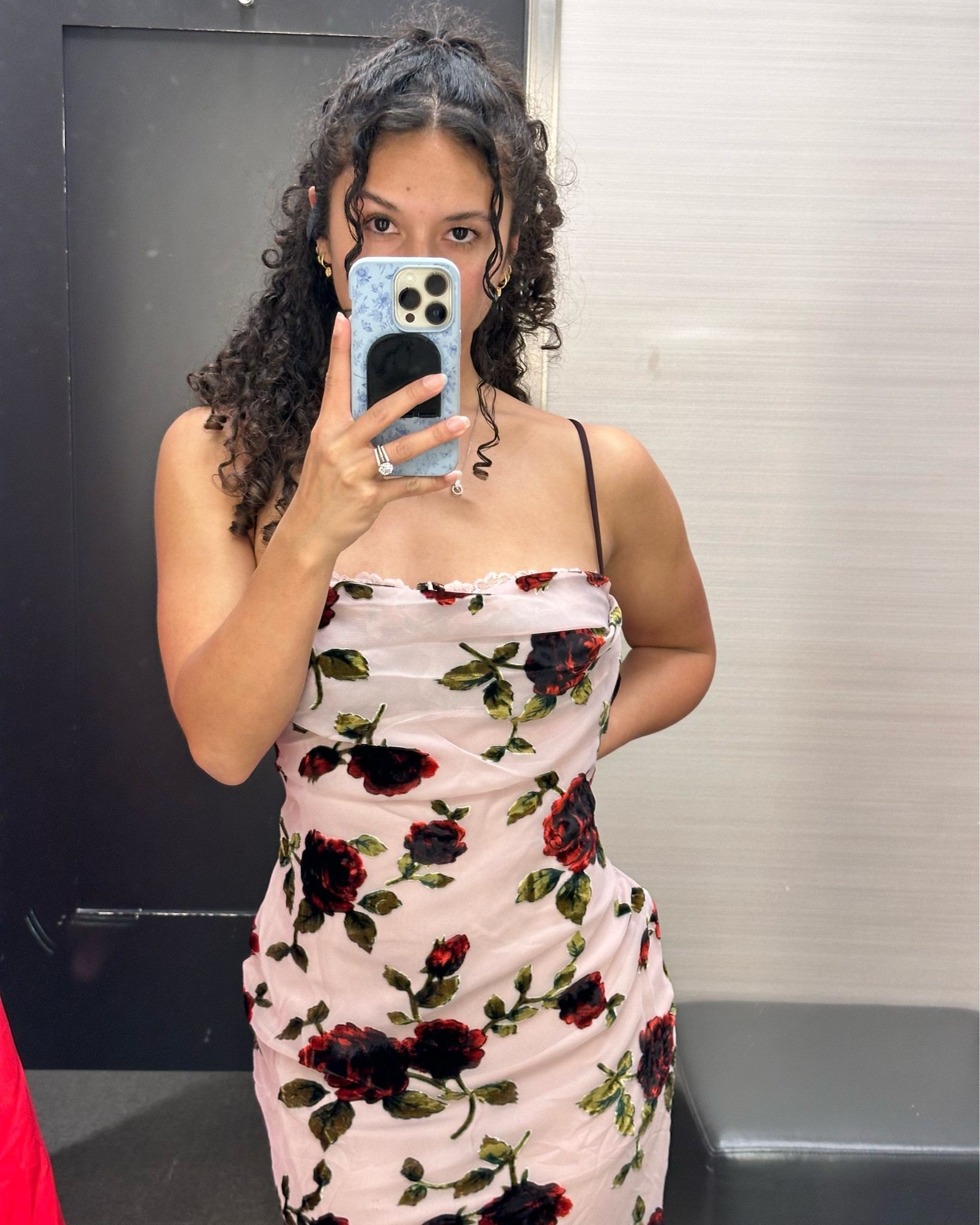 #LTKbeauty #LTKkids #LTKstyletip