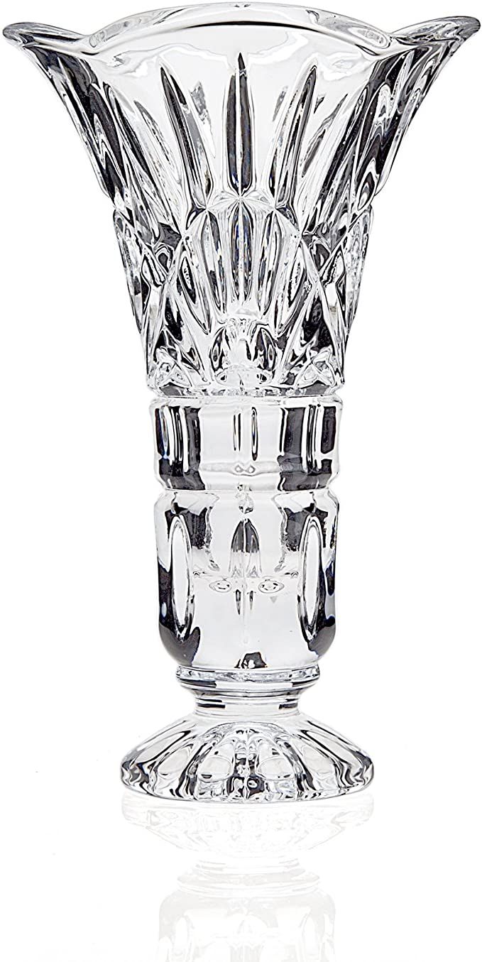 Godinger Freedom Mini Vase | Amazon (US)