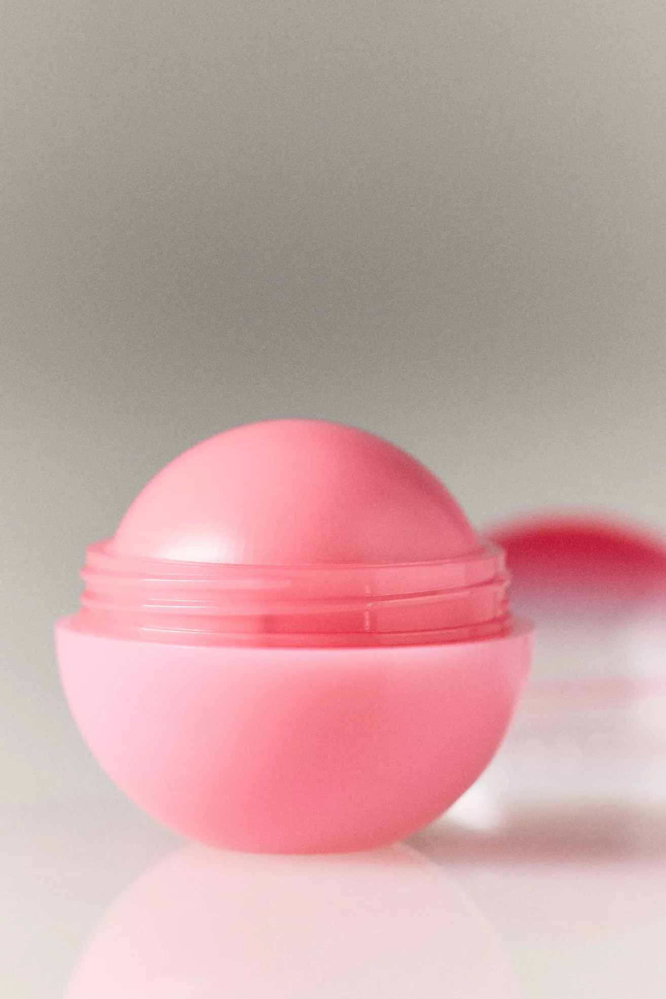 rom&nd Juicy Roll On Cheek Blush | Anthropologie (US)