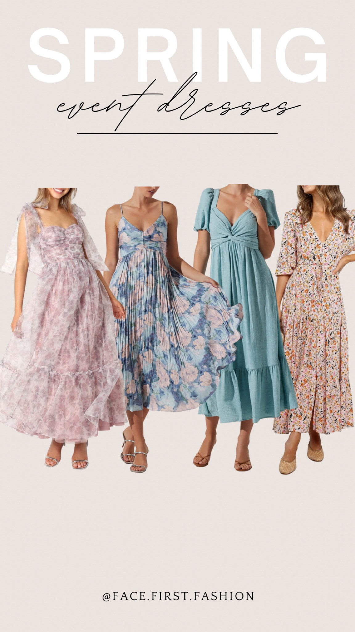 #showerdress #springdress #dresses #weddingguest


#LTKfindsunder100 #LTKbump #LTKwedding