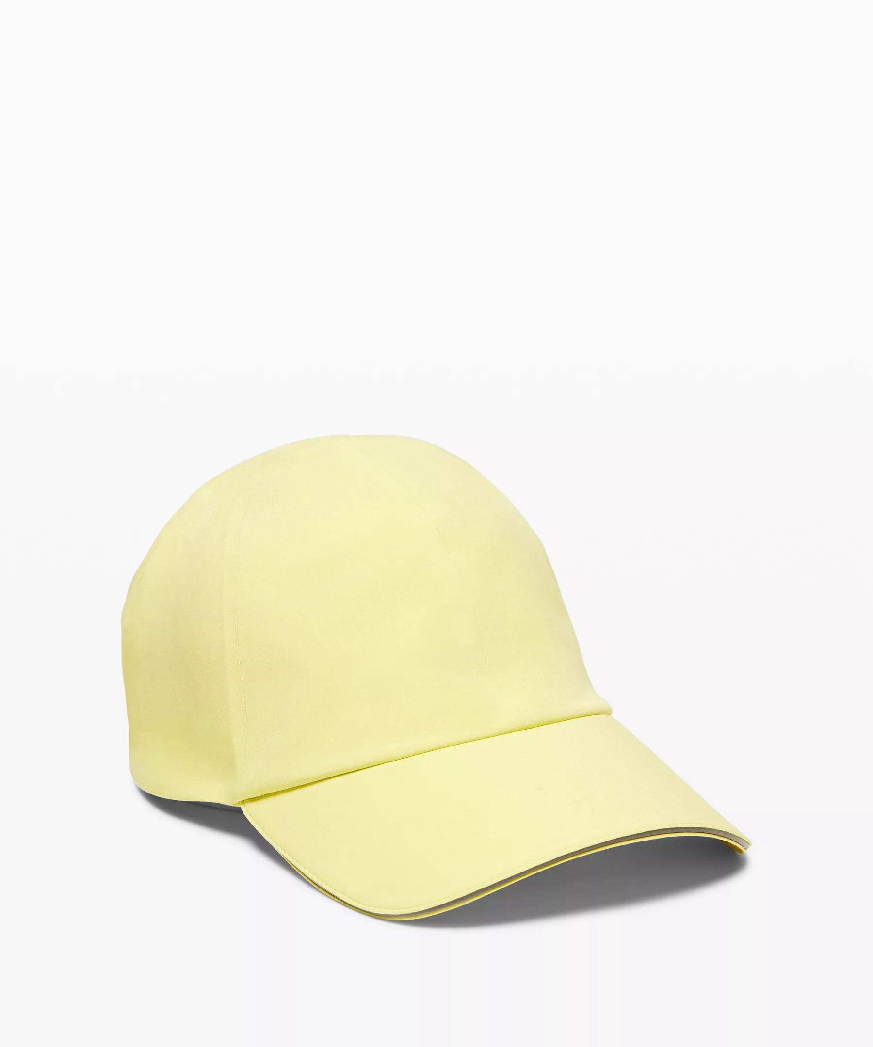 Fast and Free Women's Run Hat Pony | Lululemon (US)