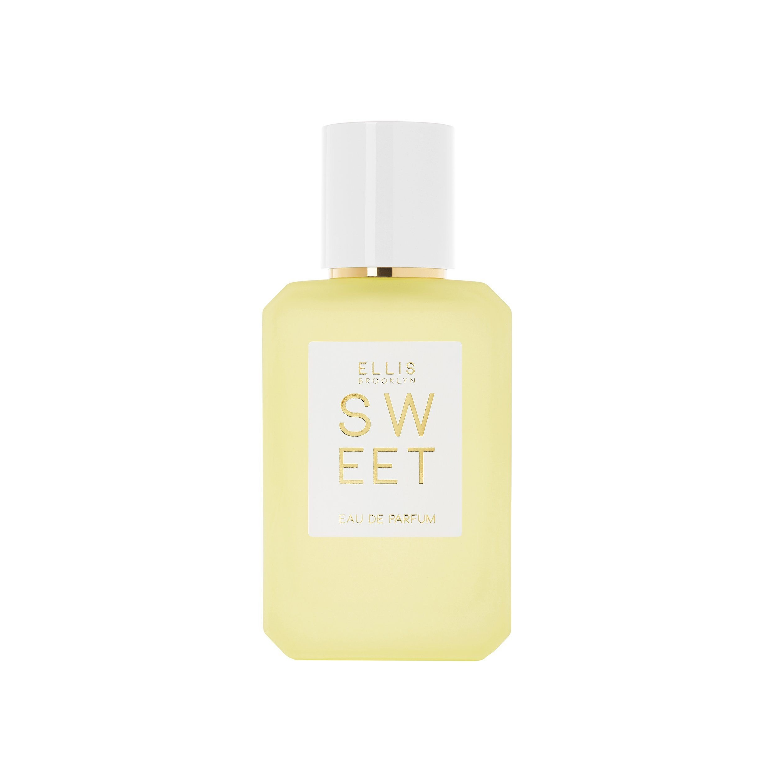 Ellis Brooklyn
                                
                                Sweet Eau de Parf... | Credo Beauty