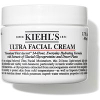 Kiehl's Ultra Facial Cream | Space NK - UK