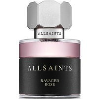 All Saints Ravaged Rose Eau De Parfum 30ml | Boots.com