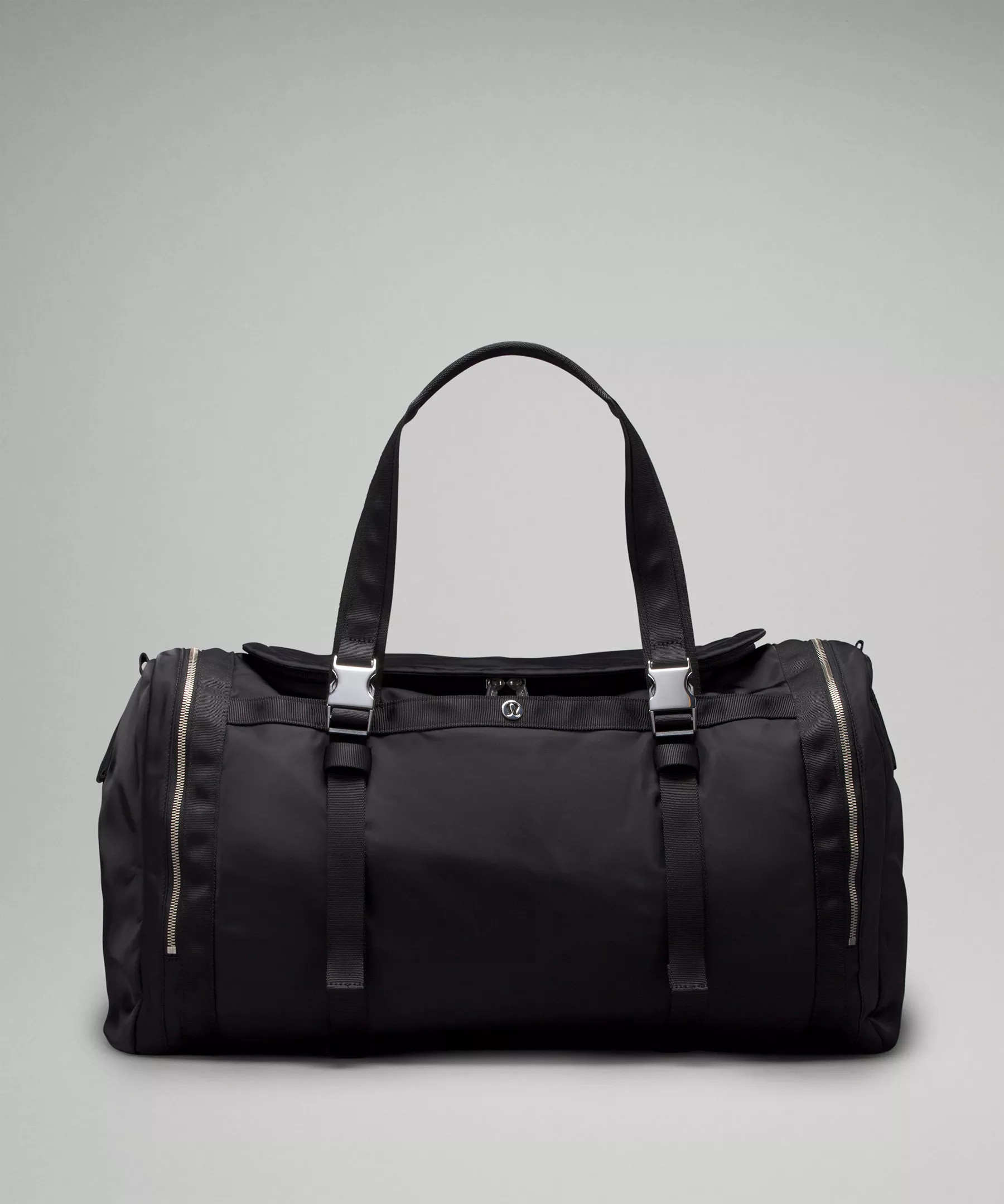 Wunderlust Weekender Bag 48L | Lululemon (US)
