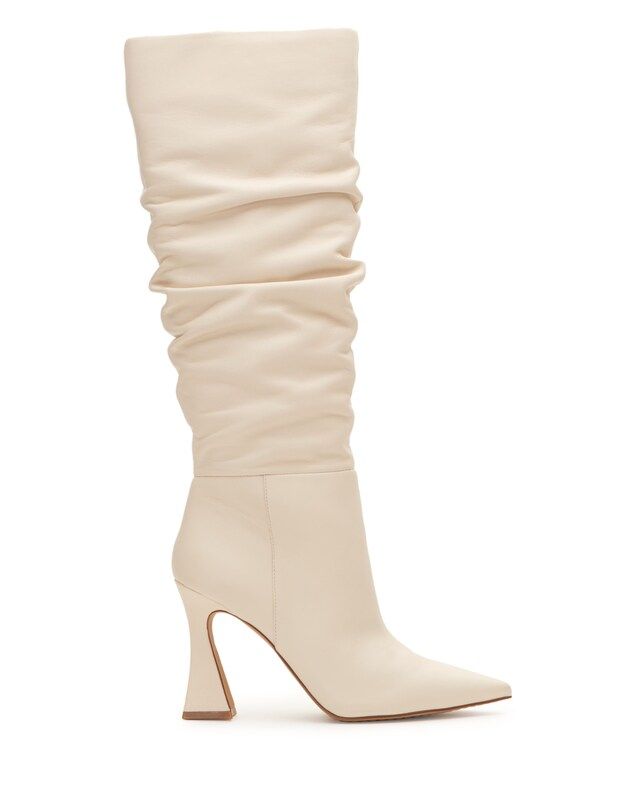 Vince Camuto Alinkay Wide-calf Boot | Vince Camuto
