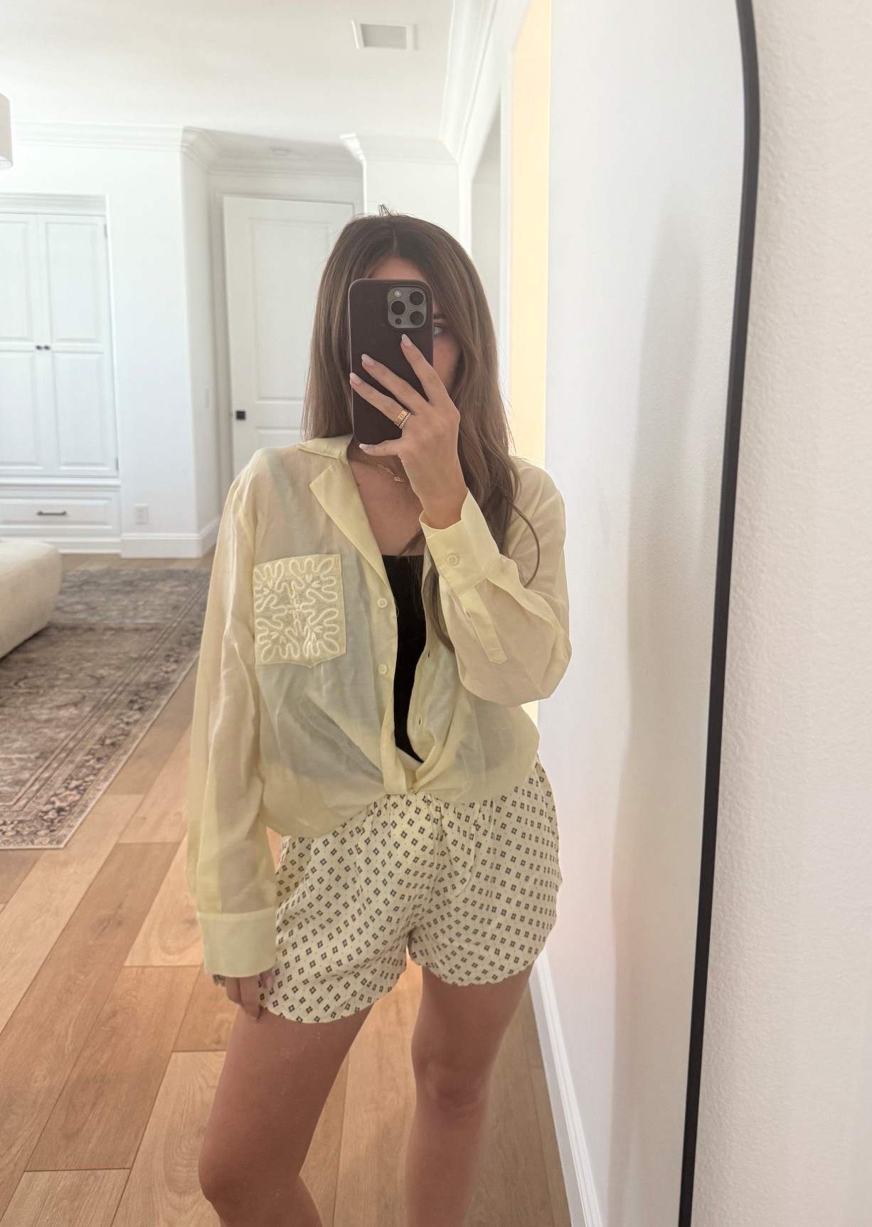 Ootd 

#LTKFindsUnder50 #LTKFindsUnder100 #LTKStyleTip