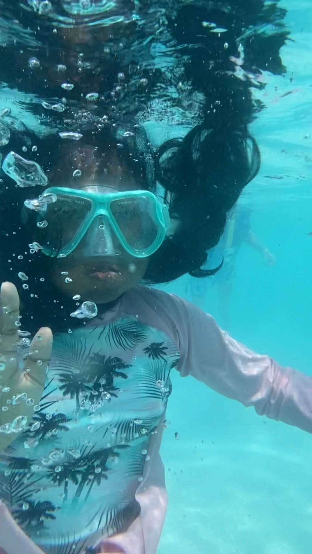 Universal waterproof phone pouch. Tried and true, this is so good! I wore my phone on a lanyard at the water park and captured so many fun moments. This is such a steal price for TWO pouches! Kids goggles and suits are linked!
#amazonfind #iphoneaccessories #phonecase #waterproofphonecase #summermusthave #travel #goggles #swim

#LTKSeasonal #LTKswim #LTKkids