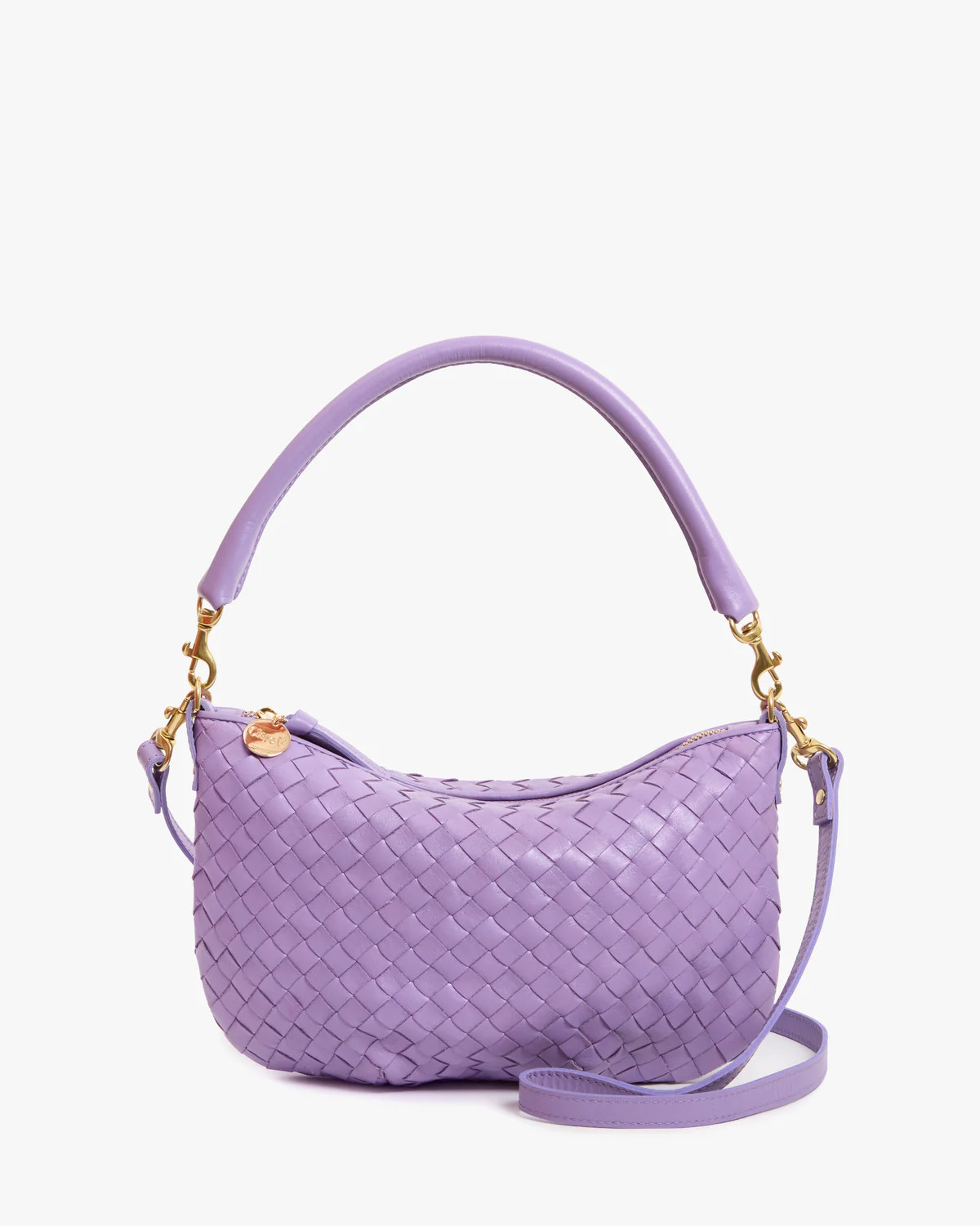 Petit Moyen | Clare V.