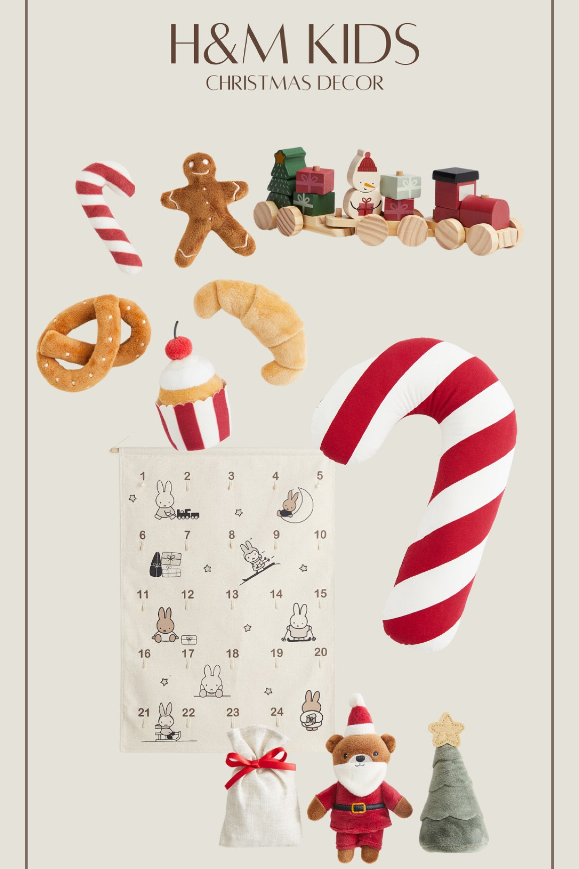 H&M Christmas for Kids! 

#LTKcanada #LTKkids #LTKbaby