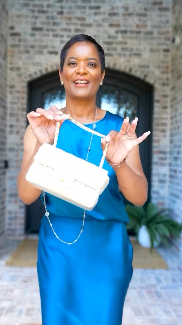 Comment SHOP below to receive a DM with the link to shop this post on my LTK ⬇ https://liketk.it/4Lnyd

Embrace the La Dolce Vita lifestyle with @shopravella. #Ravella’s minimalist elegance and classy chic designs offer modern luxury silk wear perfect for any occasion. Discover the style that elevates your life. 🌟✨ #LaDolceVita #ModernLuxury #SilkWear #ShopRavella #TimelessFashion
#ad
 #ltkover40 #ltkstyletip