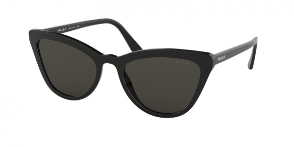 Prada PR 01VS CATWALK Sunglasses | Free Shipping | EZ Contacts