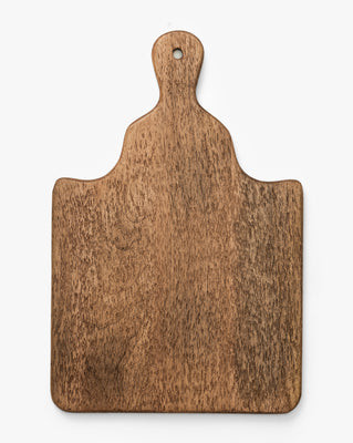 Longfellow Breadboard Large | McGee & Co. (US)