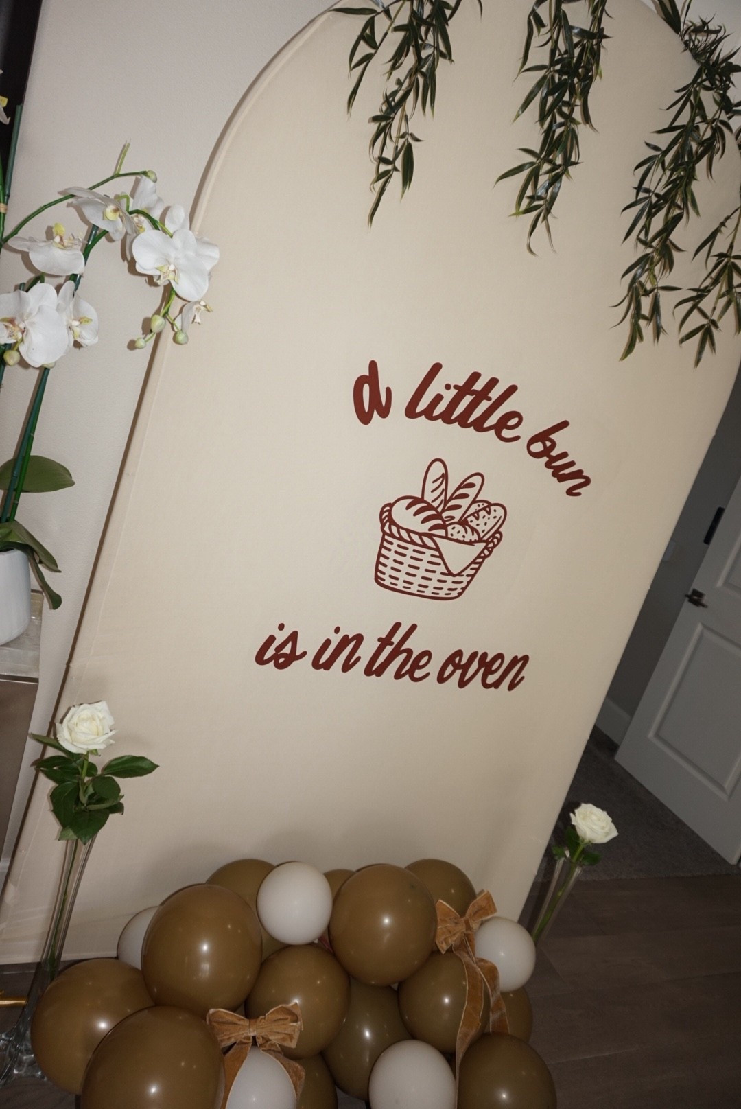 baby shower entry sign 

#LTKBump #LTKBaby #LTKmomlife