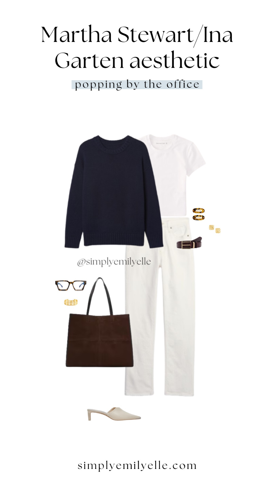 Coastal outfit, coastal aesthetic, coastal outfit, coastal grandmother aesthetic, coastal grandmother outfit, Nancy matters aesthetic, Martha Stewart aesthetic, ina garten aesthetic

#LTKSaleAlert #LTKStyleTip #LTKFindsUnder50