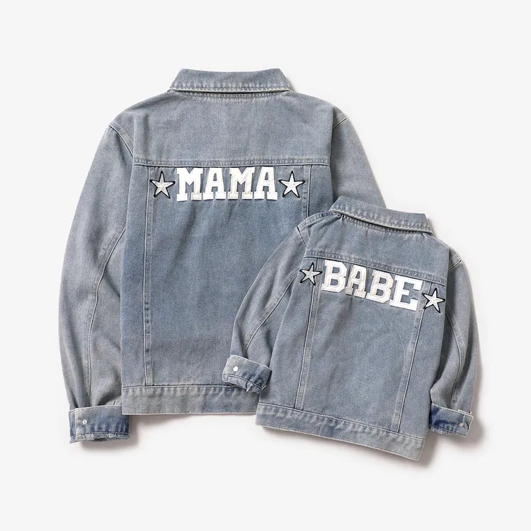 Buy Clothes for Mommy and Me | Family Outfits Online Shopping - Patpat US Mobile | PatPat