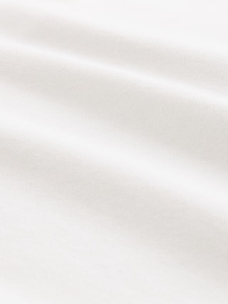 VintageSoft Wedge Crewneck Sweatshirt | Gap (US)