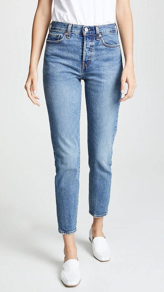Levi's | Shopbop