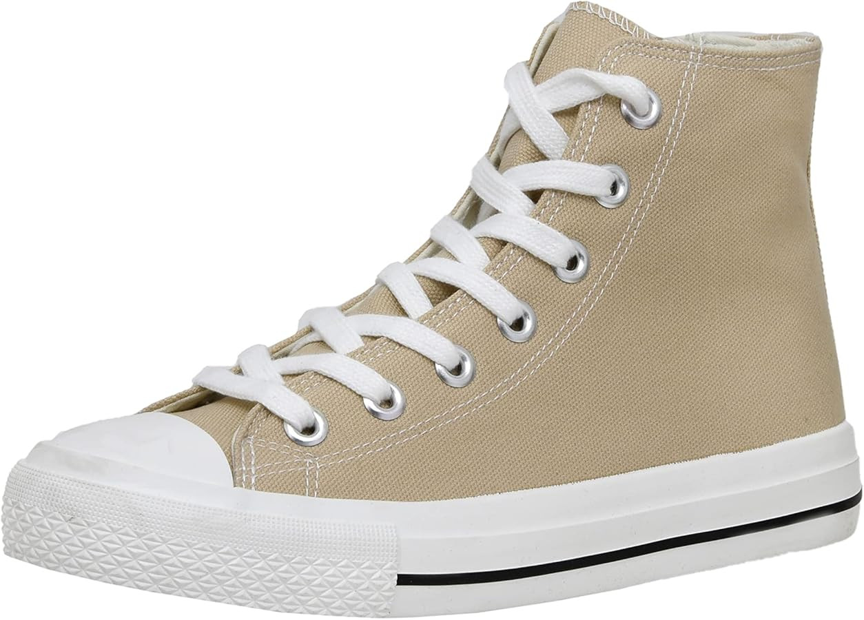 Visit the CUSHIONAIRE Store | Amazon (US)