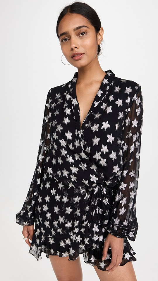 ROCOCO SAND | Shopbop