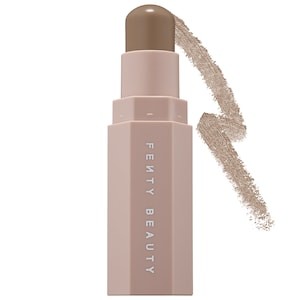Match Stix Matte Contour Skinstick | Sephora (US)