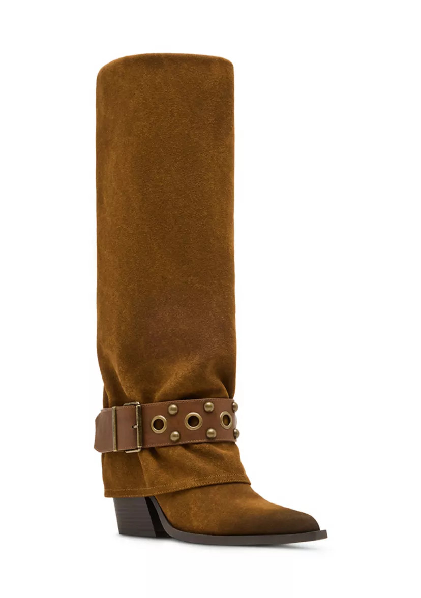 Rodeo Boots | Belk