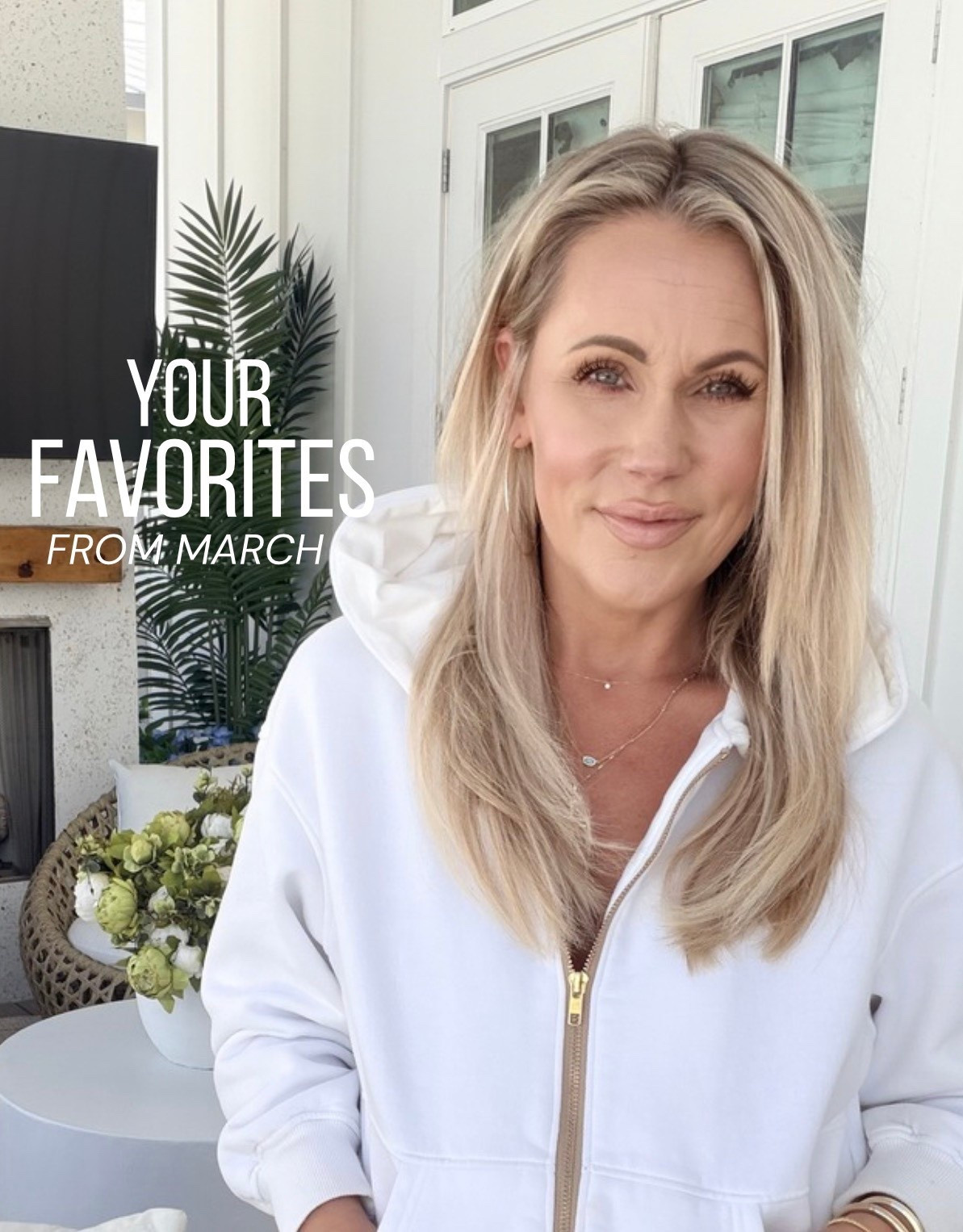 Sharing my top sellers from March! 

Sneakers - activewear - moissanite ring - faux peonies - hamper - laundry basket 

#LTKgrwm #LTKOver40 #LTKmomlife