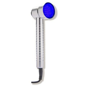 Baby Quasar BLUE (1 piece) | Dermstore