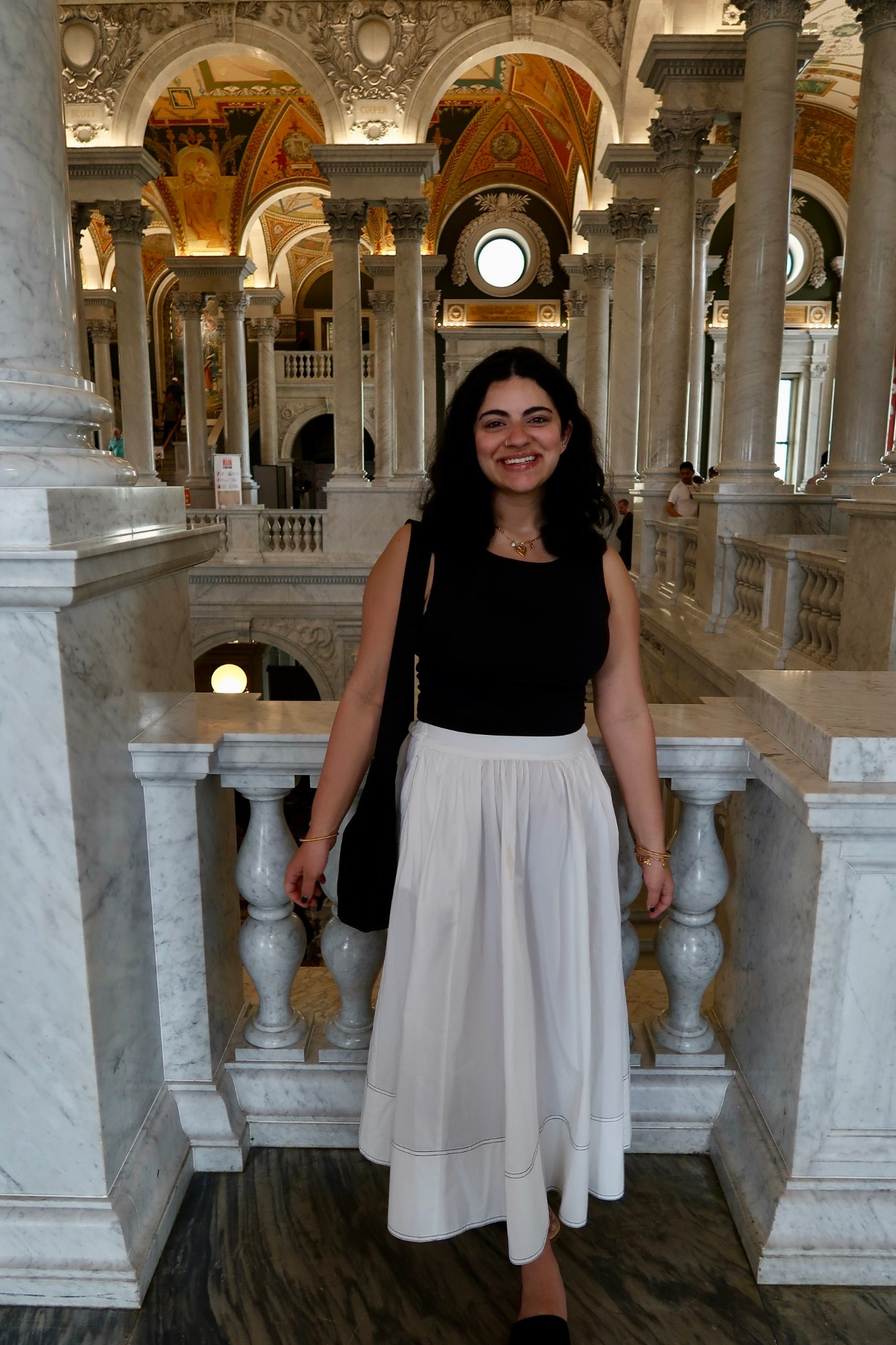 chic outfit at a great price point 

#LTKWorkwear #LTKSummerEdit #LTKStyleTip