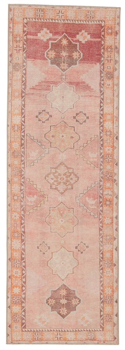 Kairos Bijou Area Rug | Rugs Direct