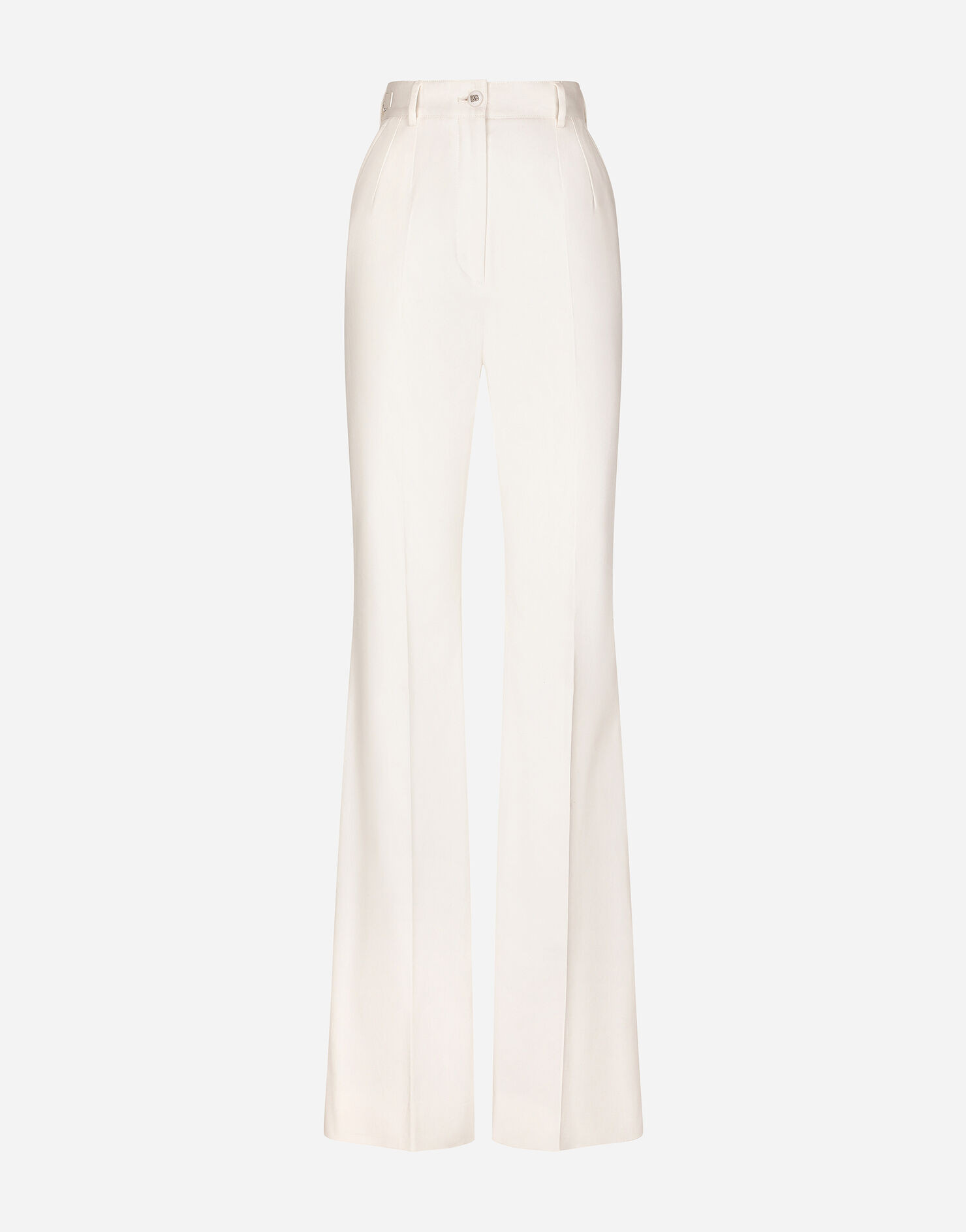 PANTALONE | Dolce & Gabbana - INT