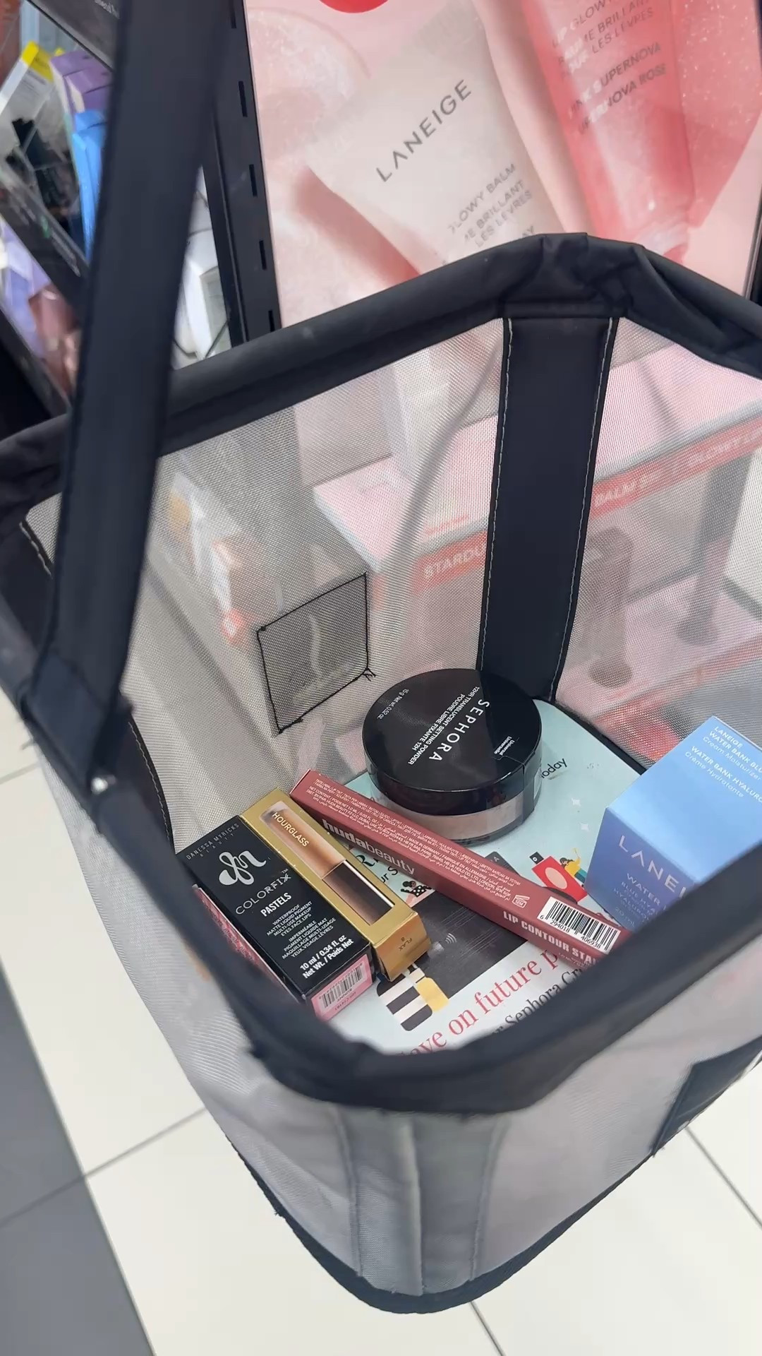 My Sephora Must Haves 🎀!!! 

#LTKgrwm #LTKCyberWeek #LTKBeauty