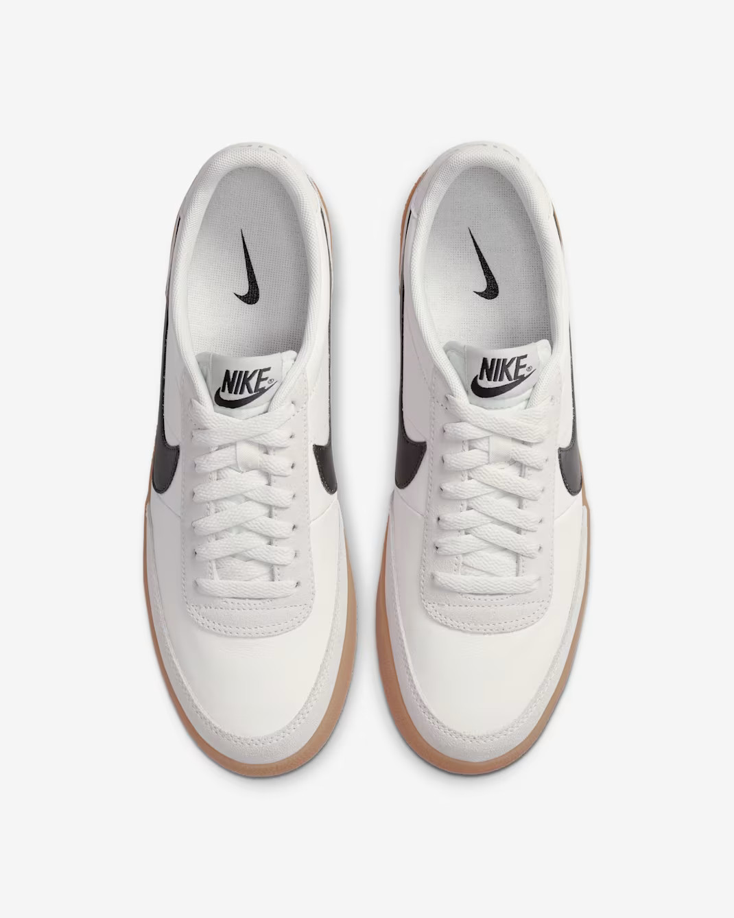 Nike Killshot 2 Leather Men's Shoes | Nike (US)