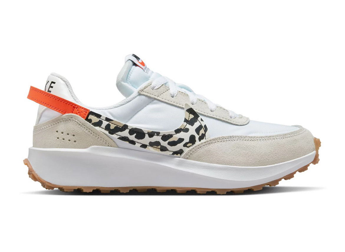 Nike shoes. Daily deal. Sale. Early Black Friday. Cyber week

#LTKHoliday #LTKGiftGuide #LTKCyberWeek