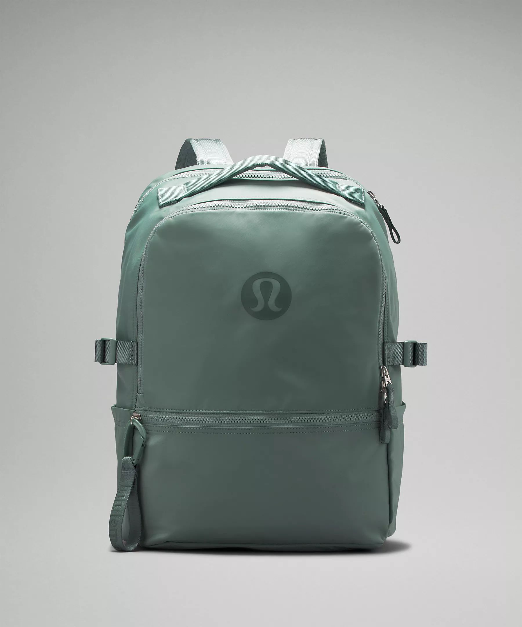 New Crew Backpack 22L | Lululemon (US)