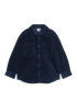 Cord-Hemdjacke | ARKET (US&UK)