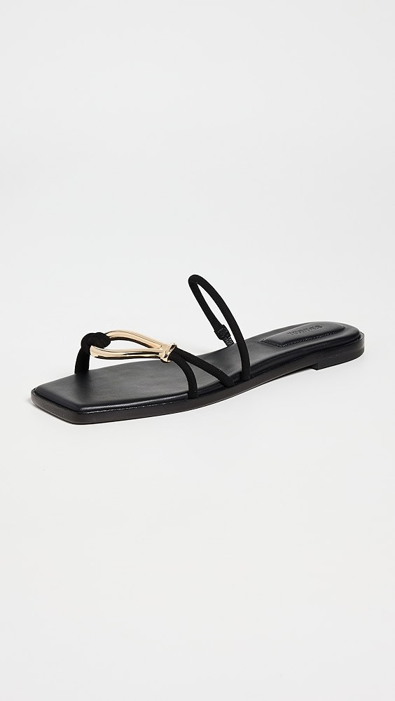 SIMKHAI | Shopbop