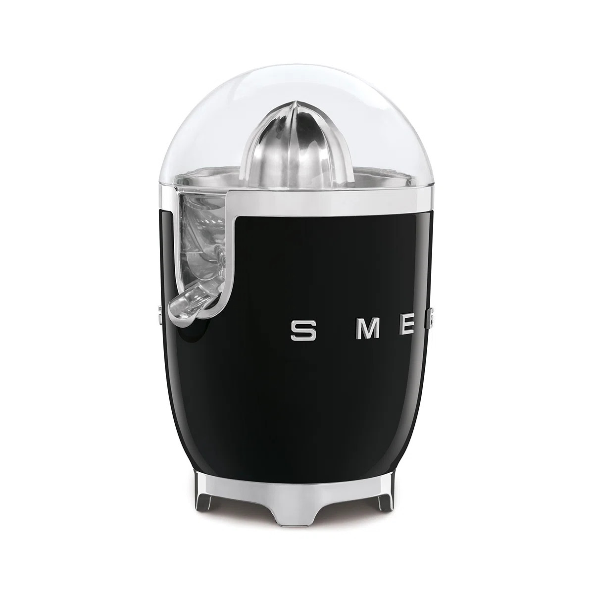 SMEG 50's Retro Style Citrus Juicer | Wayfair North America