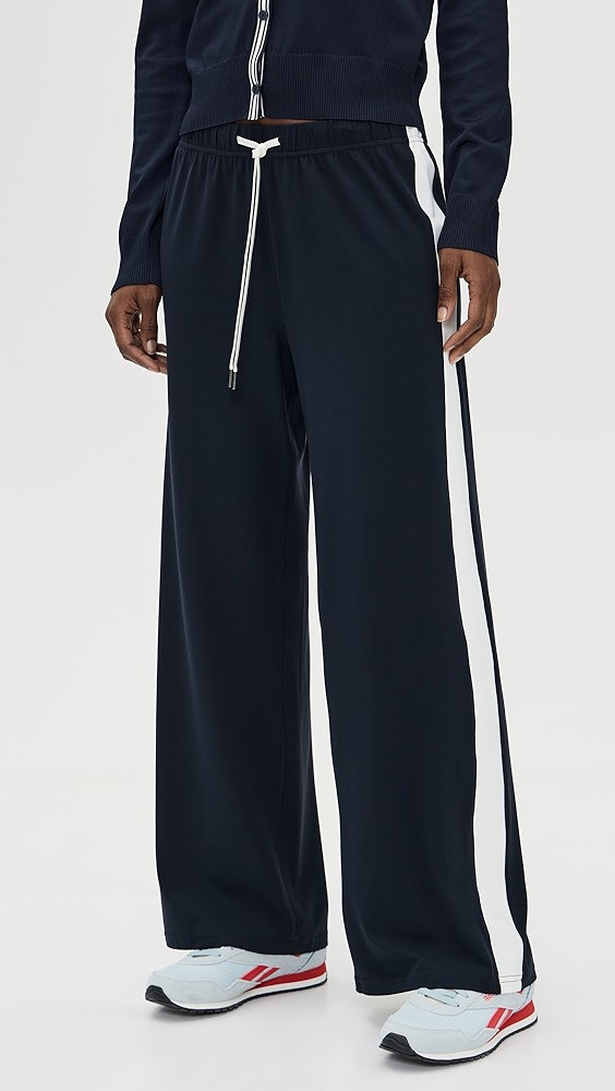 Splits59 Willow Airweight Wide Leg Pants | Shopbop | Shopbop