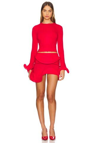 Sid Neigum | Revolve Clothing (Global)