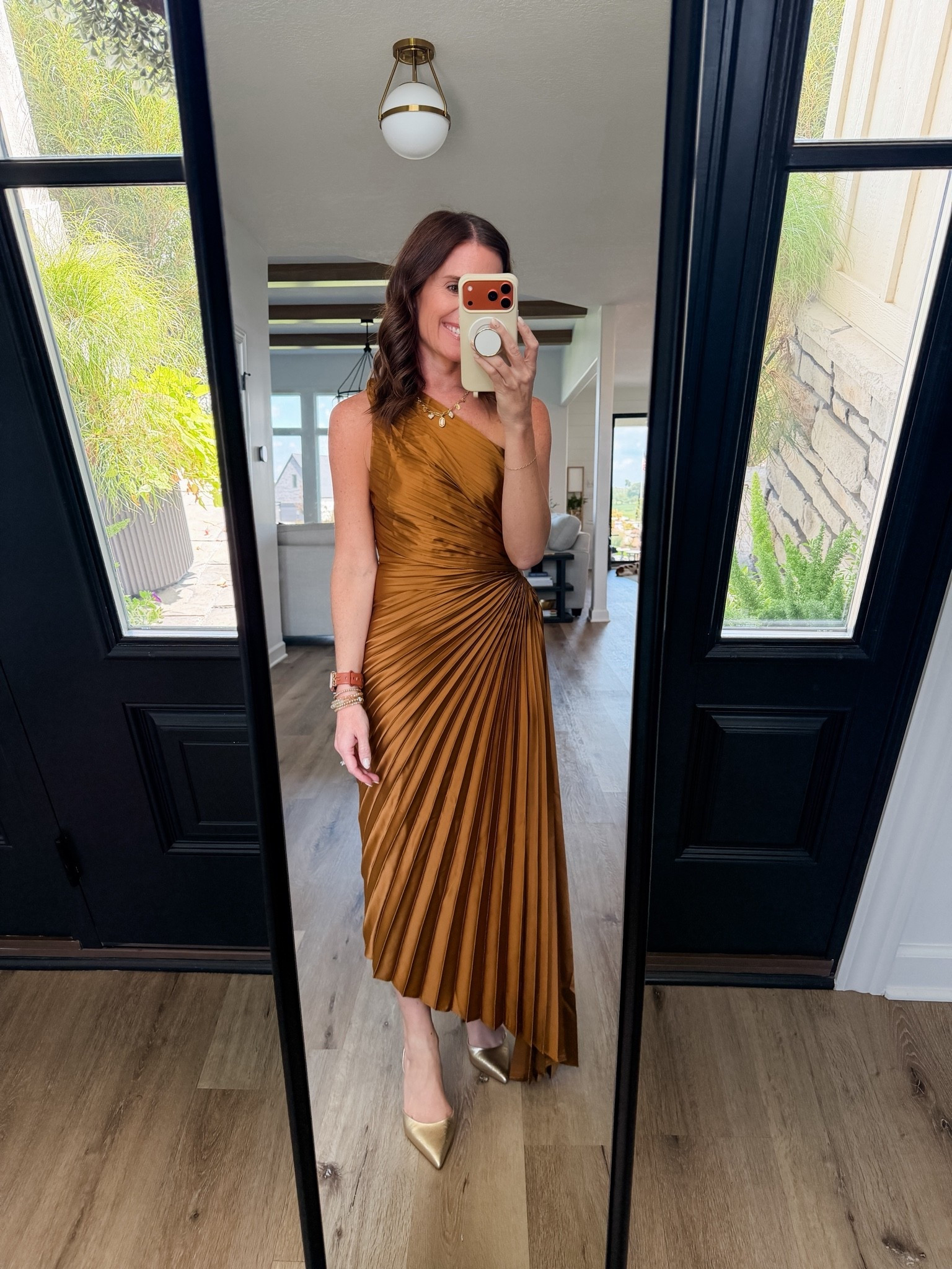 Vici Modern Day Glam
Size XS