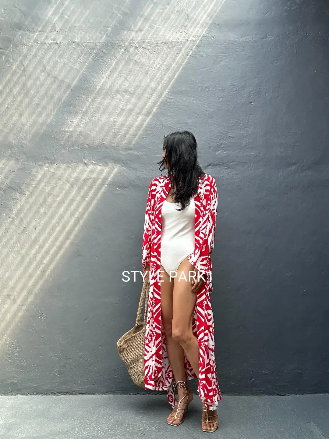 LKS41/Oversized  Kimono, Robe, Summer,Unisex Kimono,Tall Women’s,Vacations, Holiday Look | Etsy (Global)